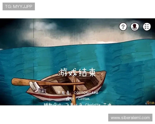 掌握K8平台的在线入口入口流程详细解析确保顺利进入游戏世界