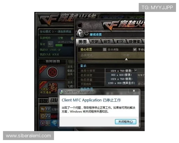 如何在K8旗舰厅在线快速注册账号，轻松开启您的精彩游戏之旅