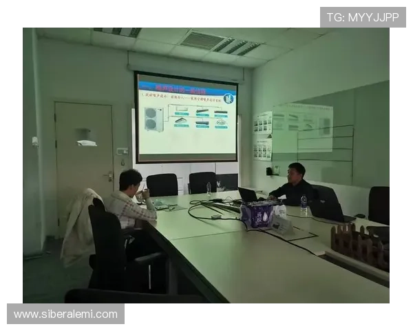 竞咪百家乐线上对战策略分析助你在激烈竞争中脱颖而出