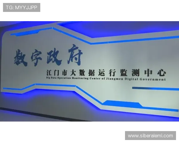 k8娱乐怎么样：用户真实体验与平台服务质量详解