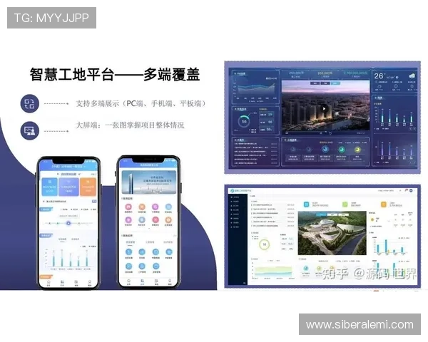 凯发线上app下载多平台支持，满足不同设备用户的需求