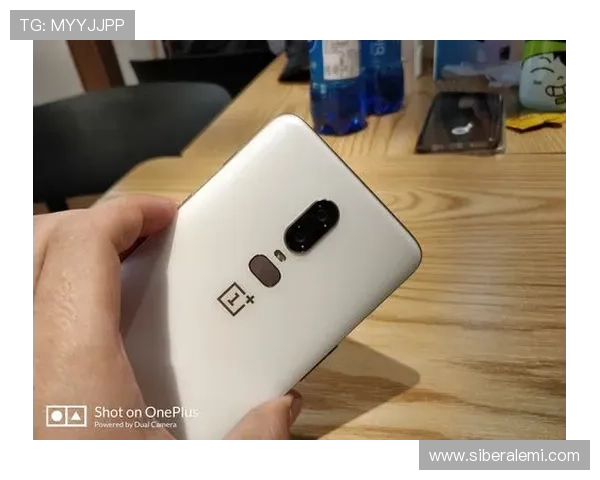 如何设置k8旗舰厅官网快捷登录，提升登录效率享受极速游戏体验