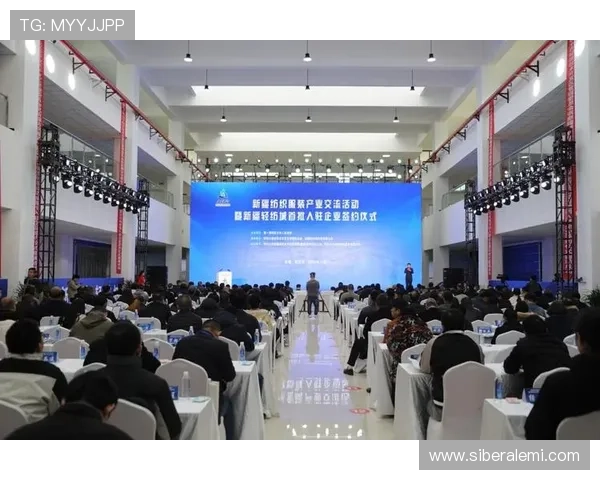 K8一触即发：企业数字化转型中K8平台的核心优势与应用场景