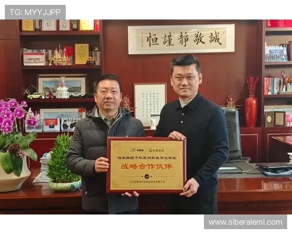 K8凯发·国际凯发一触即发：详解平台的支付方式与快速提款流程，确保资金安全高效到账