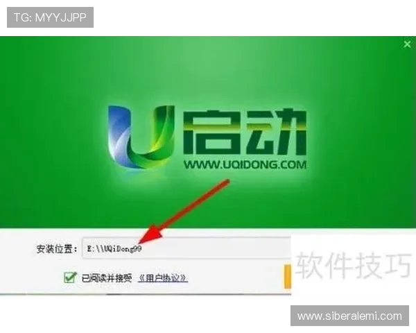 PA电子游艺常见问题解答及技巧分享让新手快速上手 PA电子游艺常见问题解答及技巧分享让新手快速上手