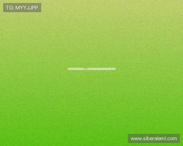 凯发在线手机登录下载app，便捷操作助您快速进入丰富的游戏世界