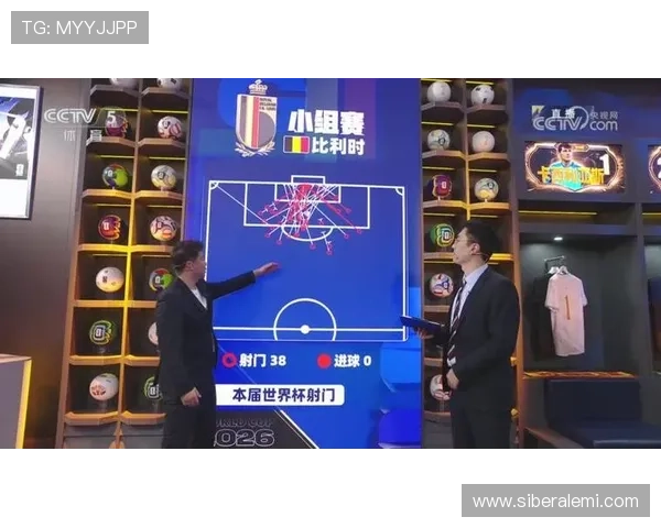 世界杯新西兰对比利时晋级概率分析：两队晋级形势全面解读
