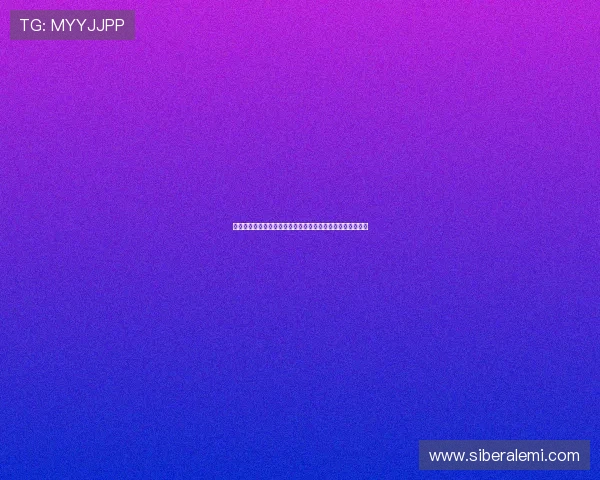 凯发集团旗下的公司全面介绍及其在行业中的核心竞争力分析