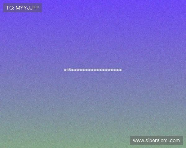 选择K8游艺电玩享受高品质的游戏画面和流畅操作，提升你的娱乐体验和游戏乐趣